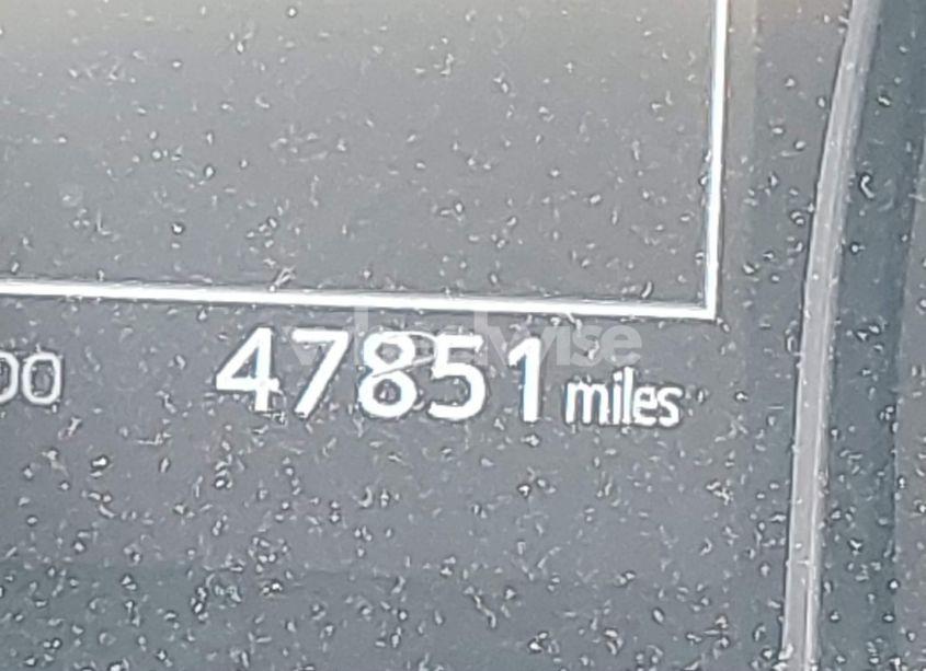 Photo 15 of 2024 Toyota Camry LE (VIN 4T1C11AK5RU864818)