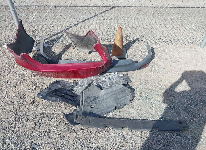 Photo 12 of 2020 Toyota Camry LE (VIN 4T1C11AK6LU334476)