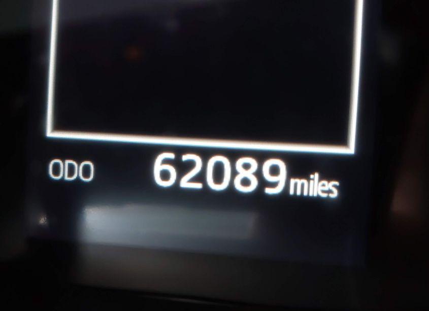 Photo 15 of 2020 Toyota Camry LE (VIN 4T1C11AK6LU862681)