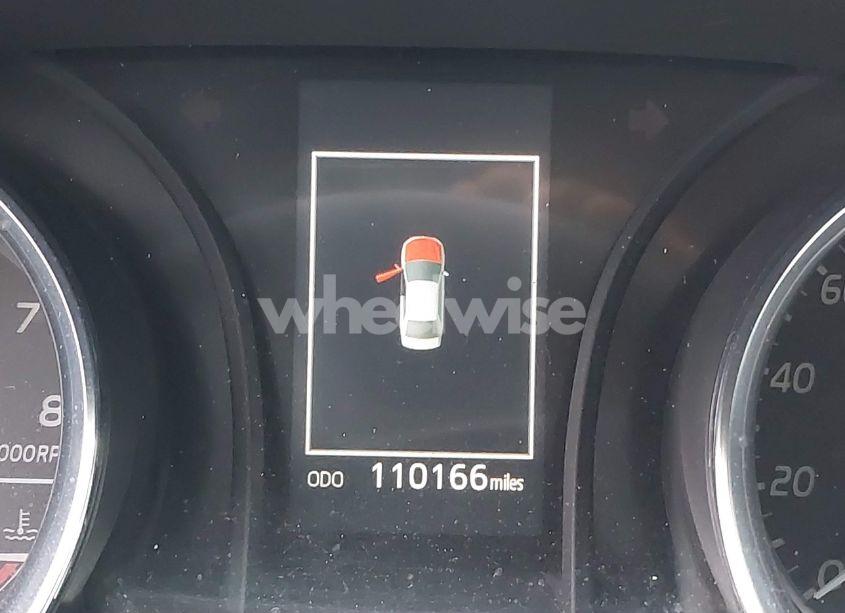 Photo 16 of 2020 Toyota Camry LE (VIN 4T1C11AK6LU898323)