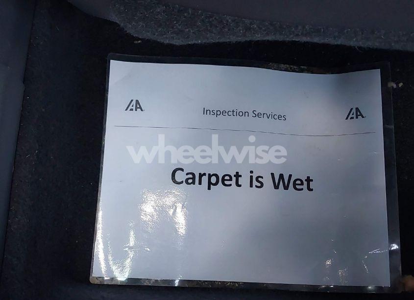 Photo 11 of 2020 Toyota Camry LE (VIN 4T1C11AK6LU911927)