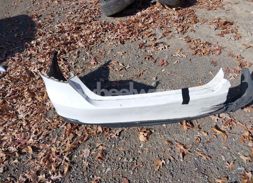 Photo 12 of 2020 Toyota Camry LE (VIN 4T1C11AK6LU975708)