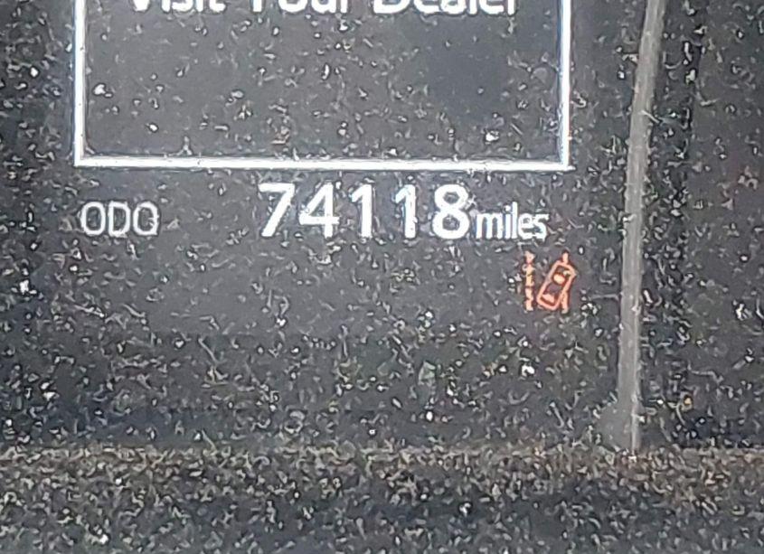 Photo 16 of 2021 Toyota Camry LE (VIN 4T1C11AK6MU453730)