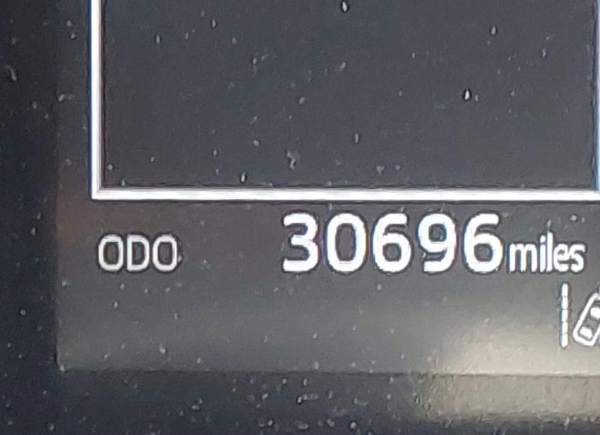 Photo 15 of 2021 Toyota Camry LE (VIN 4T1C11AK6MU546389)