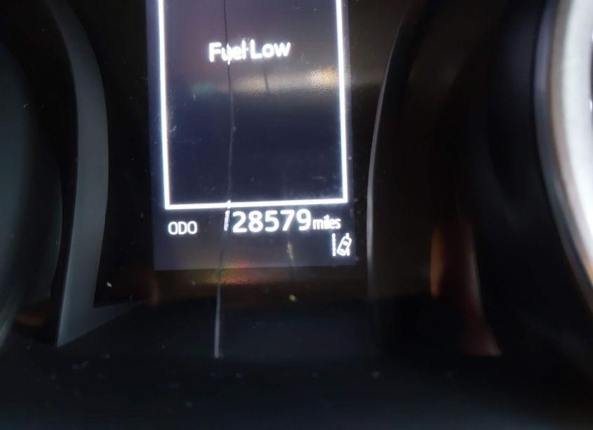 Photo 15 of 2022 Toyota Camry LE (VIN 4T1C11AK6NU635302)