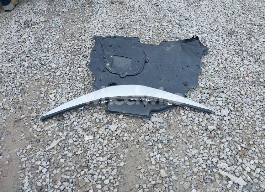 Photo 12 of 2022 Toyota Camry LE (VIN 4T1C11AK6NU697461)