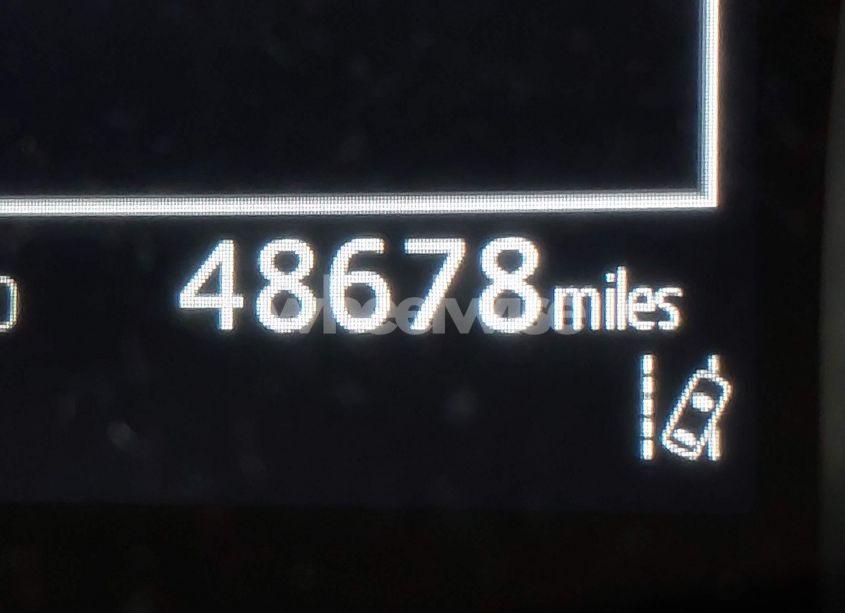 Photo 16 of 2022 Toyota Camry LE (VIN 4T1C11AK6NU697461)