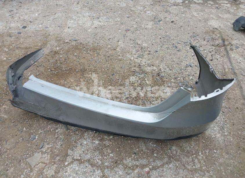 Photo 12 of 2023 Toyota Camry LE (VIN 4T1C11AK6PU750923)