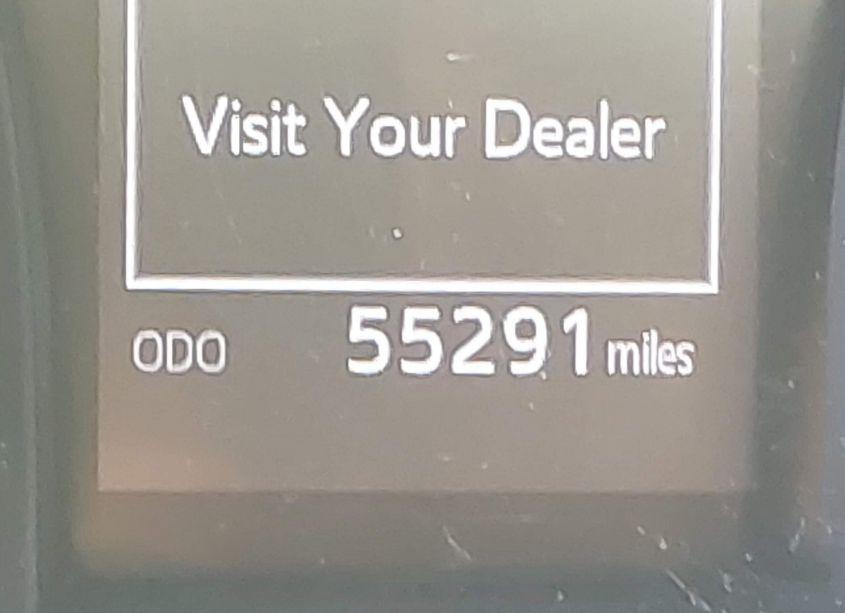 Photo 15 of 2020 Toyota Camry LE (VIN 4T1C11AK7LU395738)