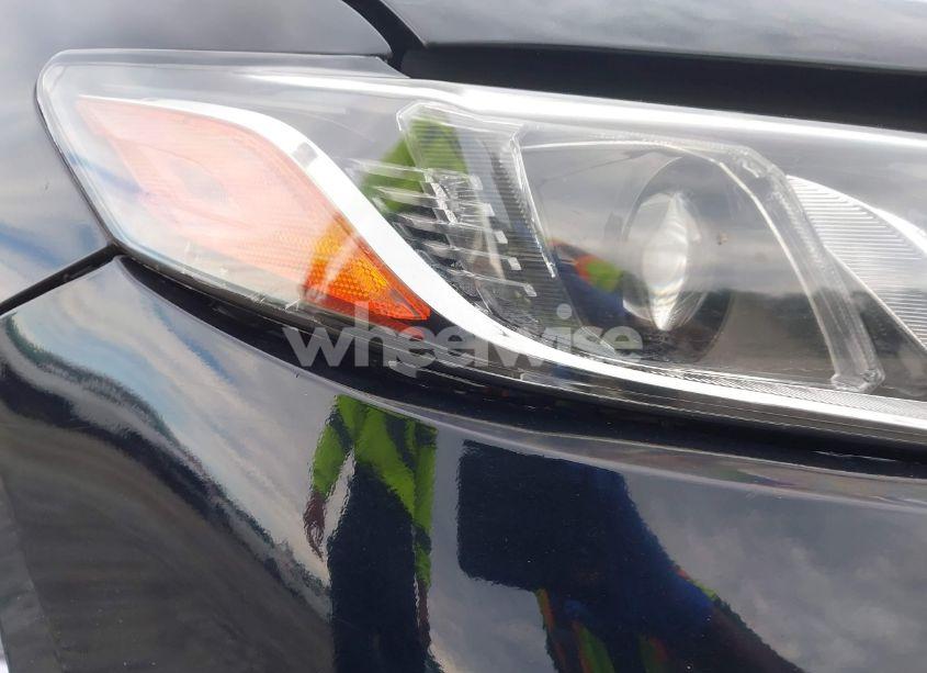 Photo 17 of 2020 Toyota Camry LE (VIN 4T1C11AK7LU509723)