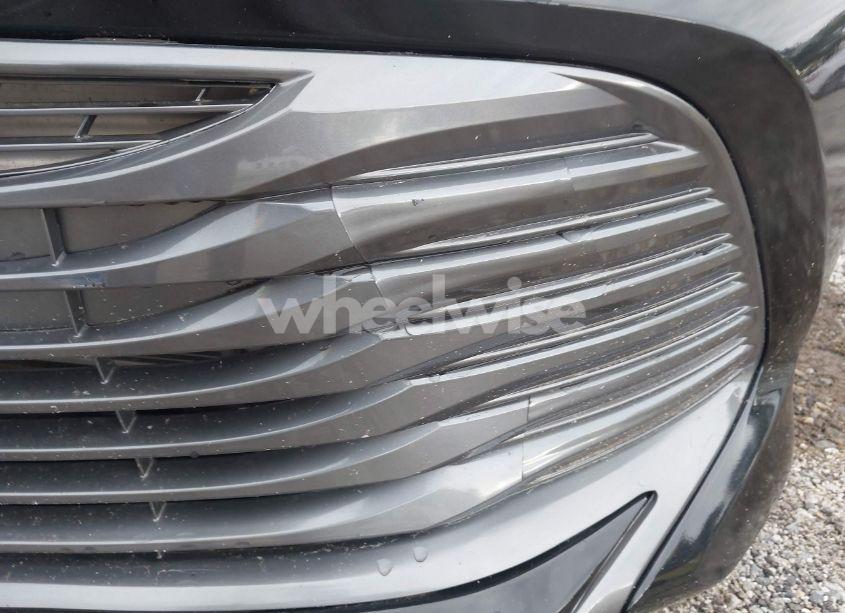 Photo 18 of 2020 Toyota Camry LE (VIN 4T1C11AK7LU509723)