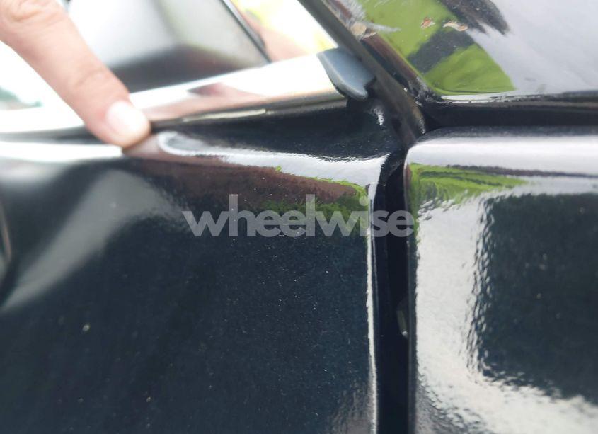 Photo 20 of 2020 Toyota Camry LE (VIN 4T1C11AK7LU509723)