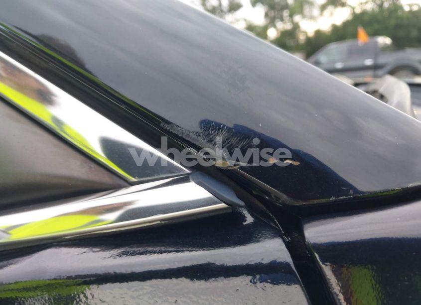 Photo 21 of 2020 Toyota Camry LE (VIN 4T1C11AK7LU509723)