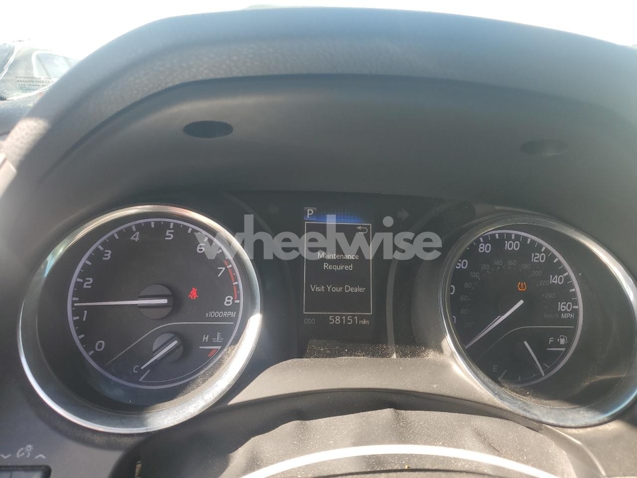 Photo 9 of 2020 TOYOTA CAMRY LE (VIN 4T1C11AK7LU904534)