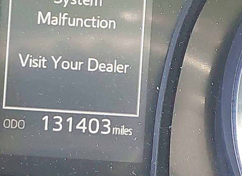 Photo 15 of 2020 Toyota Camry LE (VIN 4T1C11AK7LU910981)