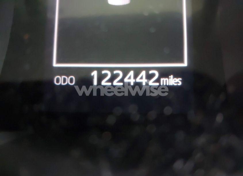 Photo 15 of 2020 Toyota Camry LE (VIN 4T1C11AK7LU935265)