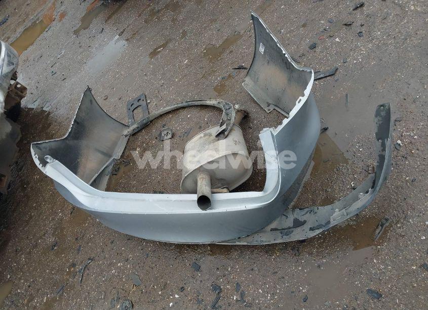 Photo 12 of 2021 Toyota Camry LE (VIN 4T1C11AK7MU444535)