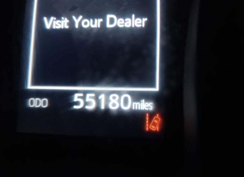 Photo 16 of 2021 Toyota Camry LE (VIN 4T1C11AK7MU470634)