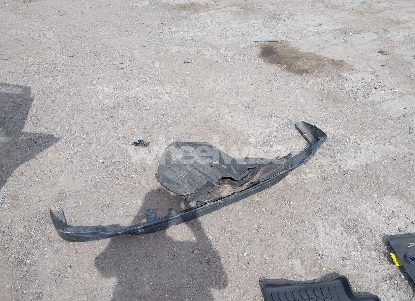 Photo 12 of 2021 Toyota Camry LE (VIN 4T1C11AK7MU515359)