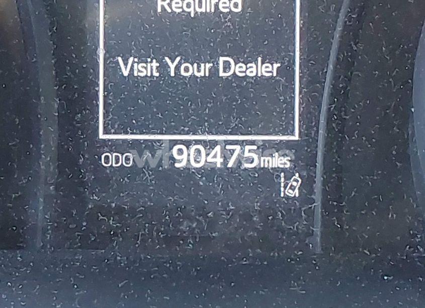 Photo 15 of 2021 Toyota Camry LE (VIN 4T1C11AK7MU539113)