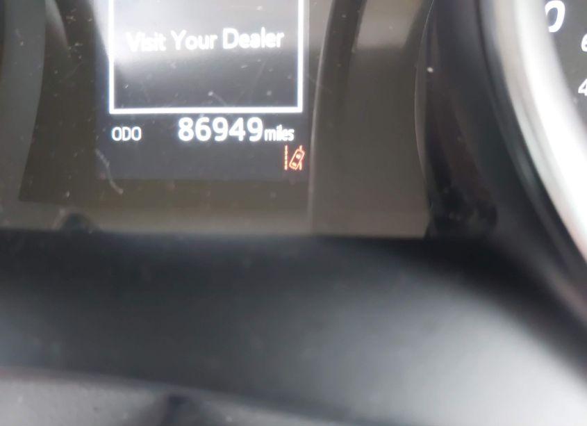 Photo 15 of 2021 Toyota Camry LE (VIN 4T1C11AK7MU553691)