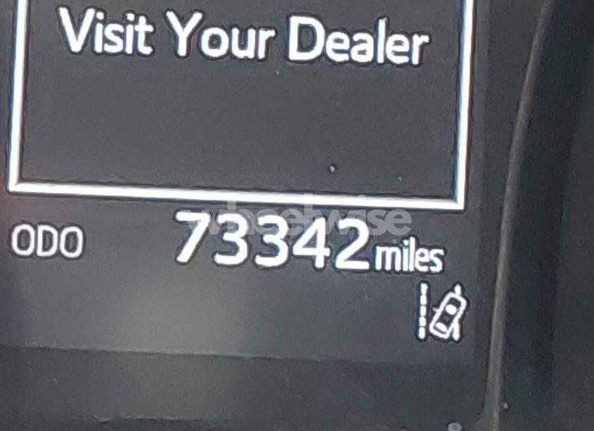 Photo 15 of 2021 Toyota Camry LE (VIN 4T1C11AK7MU616529)