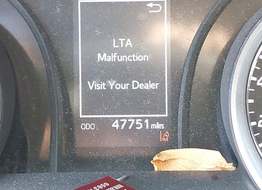 Photo 15 of 2022 Toyota Camry LE (VIN 4T1C11AK7NU008477)