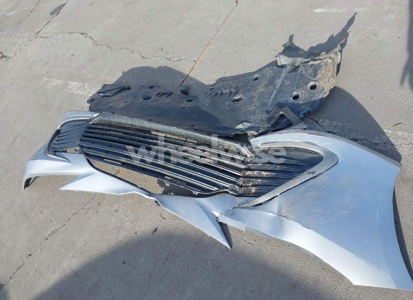 Photo 11 of 2022 Toyota Camry LE (VIN 4T1C11AK7NU621666)