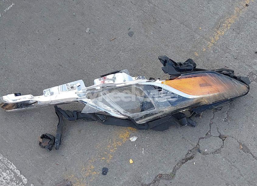 Photo 18 of 2022 Toyota Camry LE (VIN 4T1C11AK7NU621666)