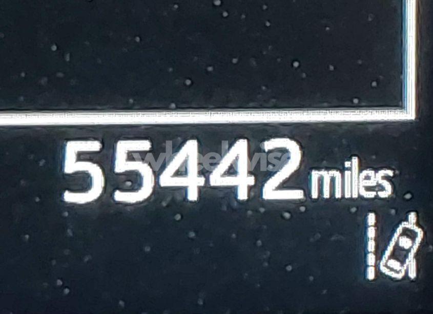 Photo 15 of 2022 Toyota Camry LE (VIN 4T1C11AK7NU674495)