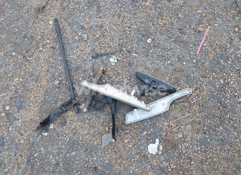 Photo 12 of 2022 Toyota Camry LE (VIN 4T1C11AK7NU679728)