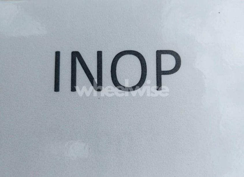 Photo 7 of 2022 Toyota Camry LE (VIN 4T1C11AK7NU679728)