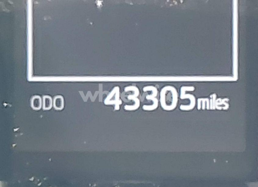 Photo 16 of 2023 Toyota Camry LE (VIN 4T1C11AK7PU129092)