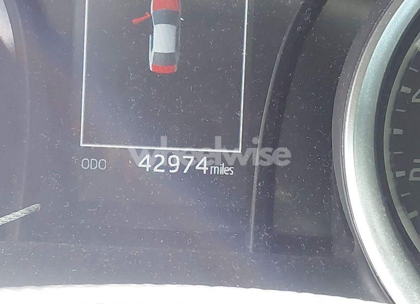 Photo 16 of 2023 Toyota Camry LE (VIN 4T1C11AK7PU188157)