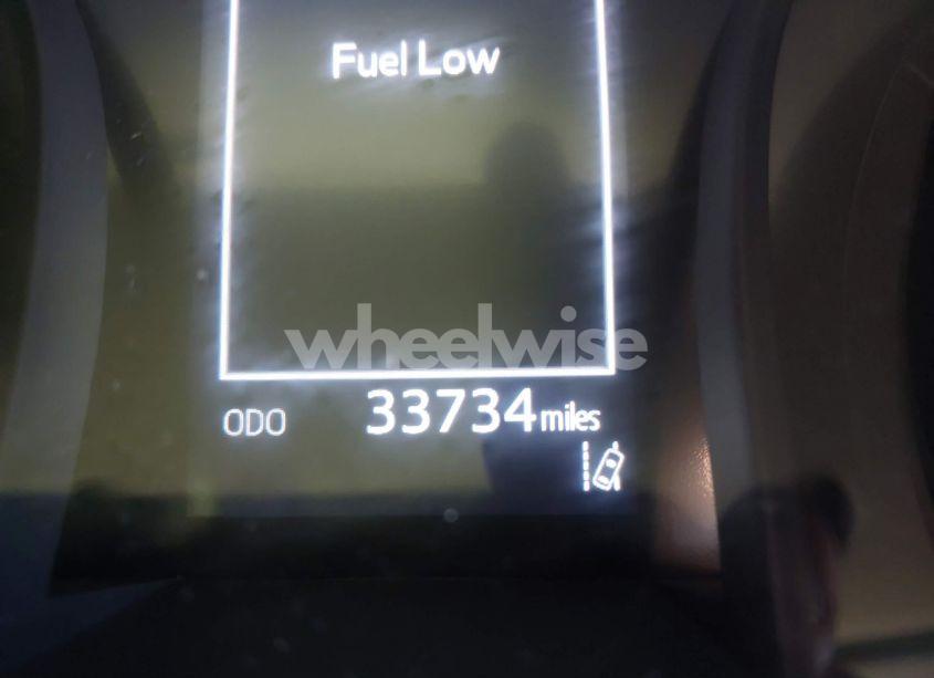 Photo 15 of 2023 Toyota Camry LE (VIN 4T1C11AK7PU775877)