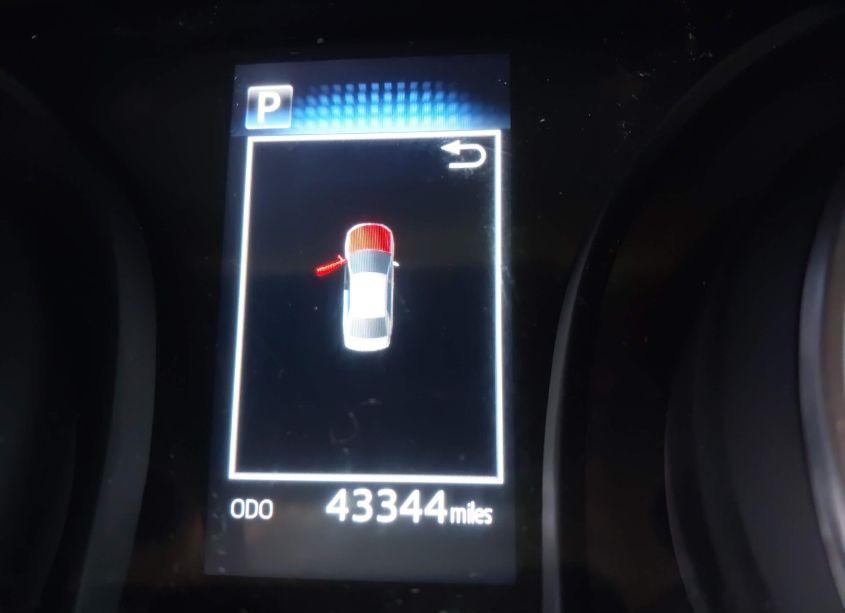 Photo 15 of 2023 Toyota Camry LE (VIN 4T1C11AK7PU822163)