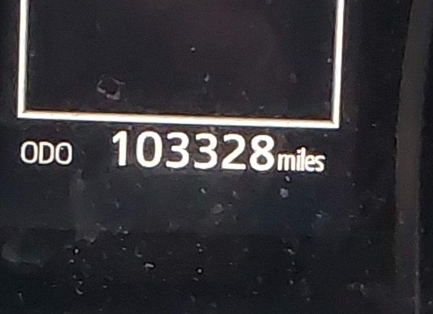 Photo 15 of 2020 Toyota Camry LE (VIN 4T1C11AK8LU312754)