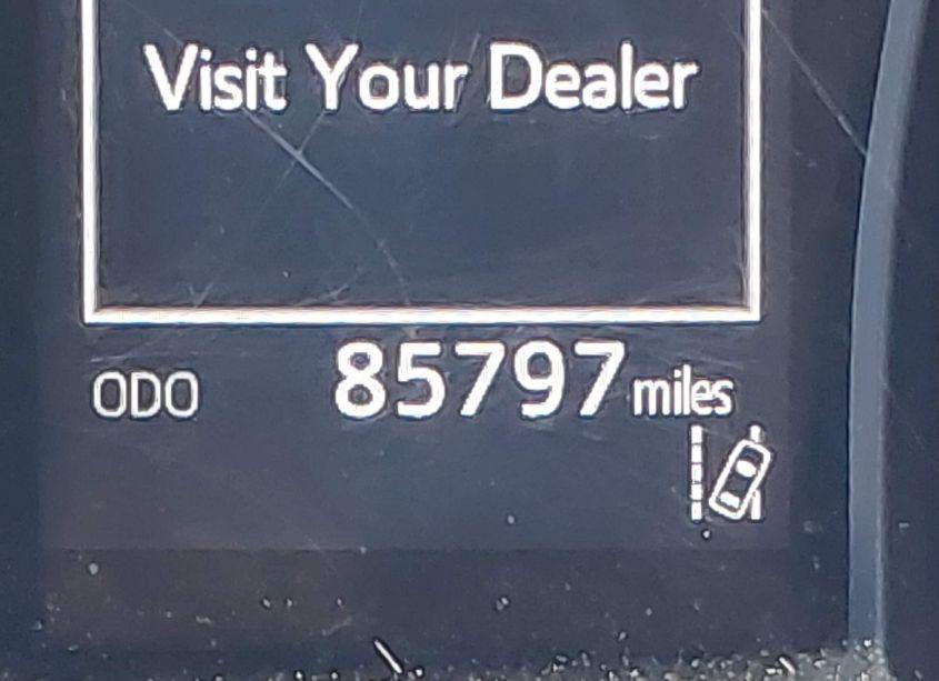 Photo 7 of 2020 Toyota Camry LE (VIN 4T1C11AK8LU359038)