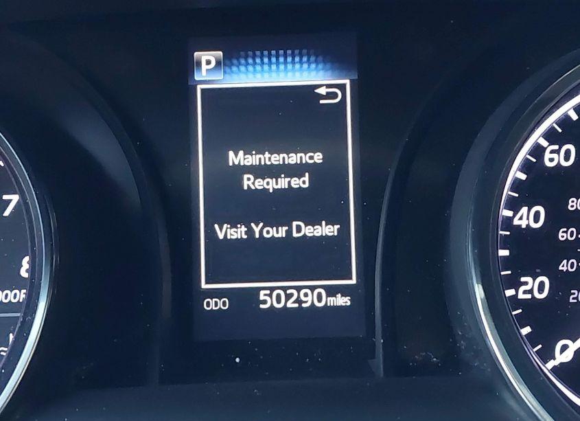 Photo 15 of 2020 Toyota Camry LE (VIN 4T1C11AK8LU378432)