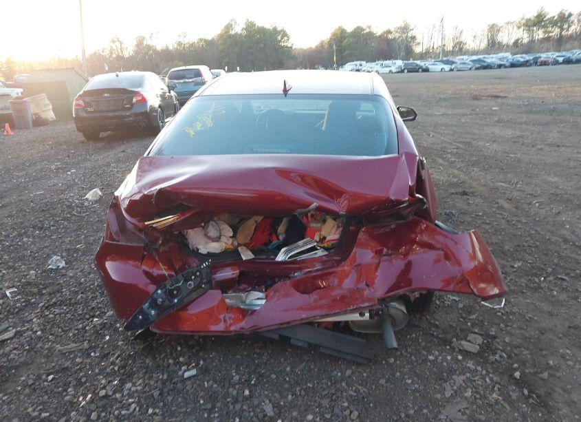 Photo 16 of 2020 Toyota Camry LE (VIN 4T1C11AK8LU378432)