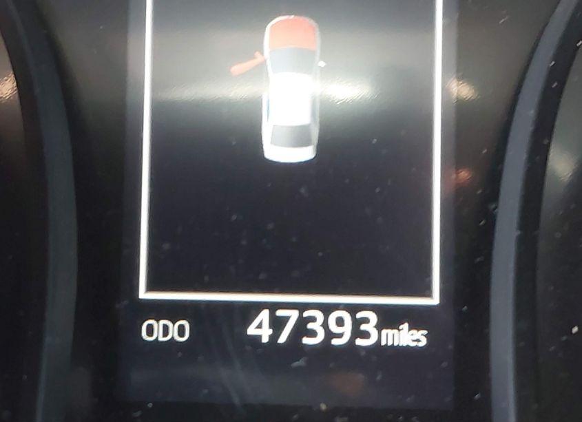 Photo 15 of 2020 Toyota Camry LE (VIN 4T1C11AK8LU859183)