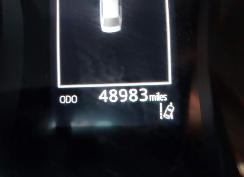 Photo 15 of 2020 Toyota Camry LE (VIN 4T1C11AK8LU877425)