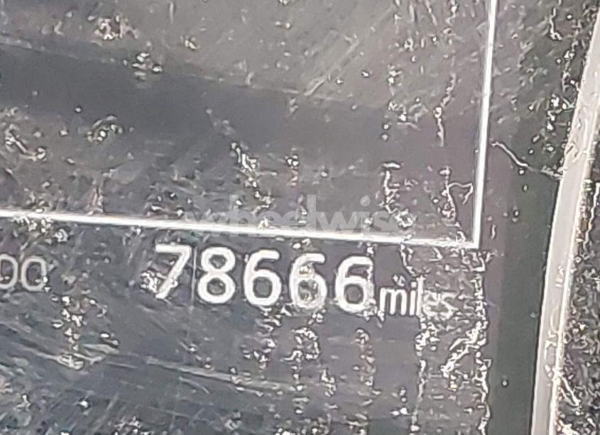 Photo 15 of 2020 Toyota Camry LE (VIN 4T1C11AK8LU893334)