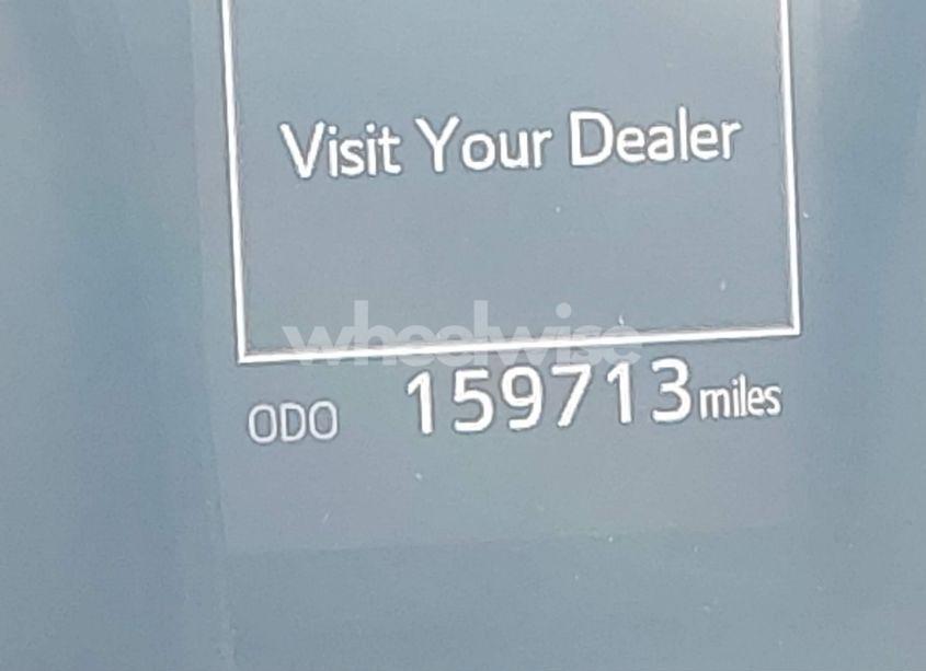 Photo 16 of 2020 Toyota Camry LE (VIN 4T1C11AK8LU896458)