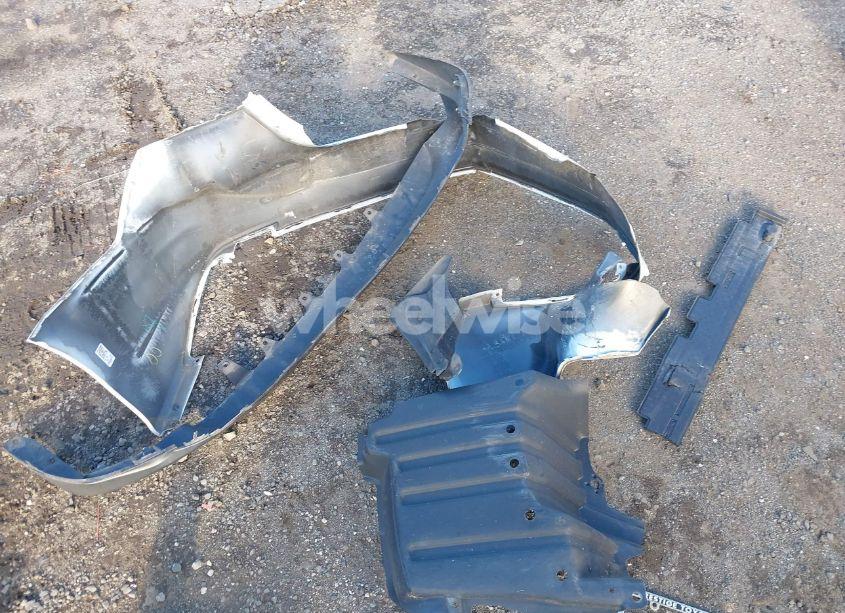 Photo 12 of 2020 Toyota Camry LE (VIN 4T1C11AK8LU959137)