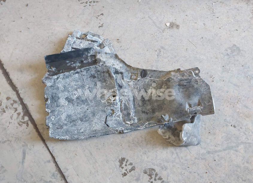 Photo 12 of 2020 Toyota Camry LE (VIN 4T1C11AK8LU980022)