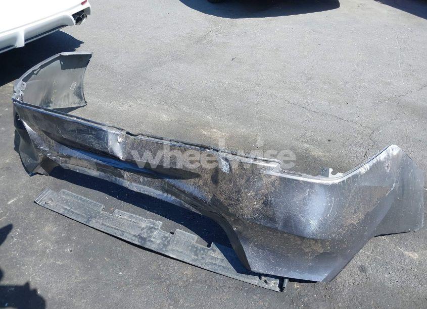 Photo 12 of 2021 Toyota Camry LE (VIN 4T1C11AK8MU513670)