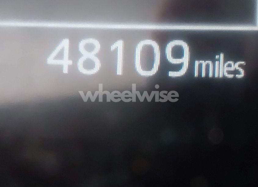 Photo 15 of 2021 Toyota Camry LE (VIN 4T1C11AK8MU595111)