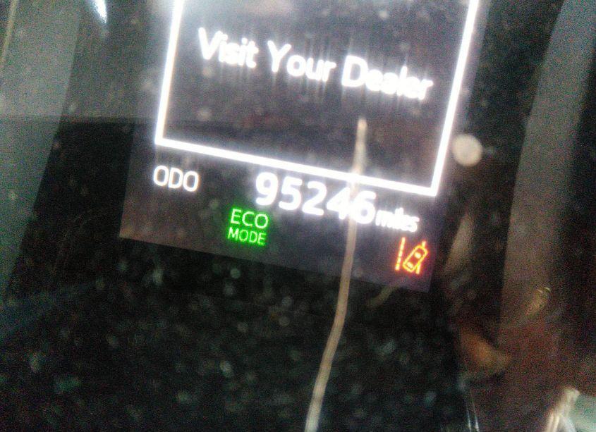 Photo 15 of 2022 Toyota Camry LE (VIN 4T1C11AK8NU499948)