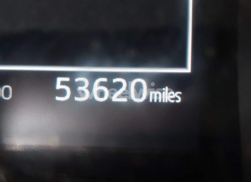 Photo 14 of 2023 Toyota Camry LE (VIN 4T1C11AK8PU726185)